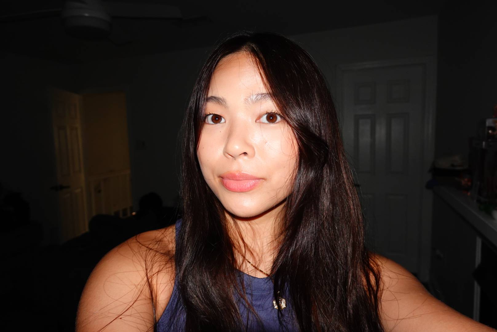 Diana Nguyen