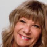 Diane McGaughey Taylor