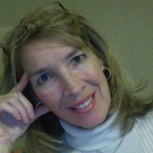 DeeDee Martin