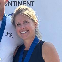 Diane L Kroll