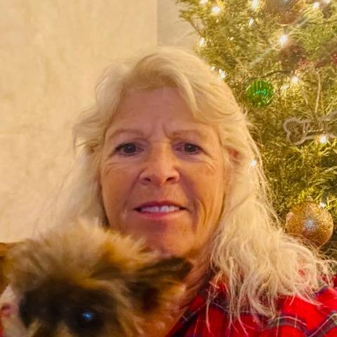Diana Lemmon