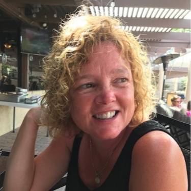 Diane Bricco