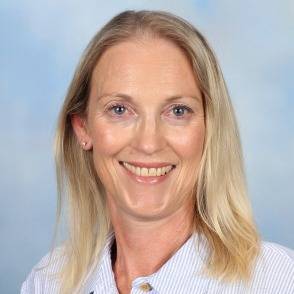 Diana Tindall
