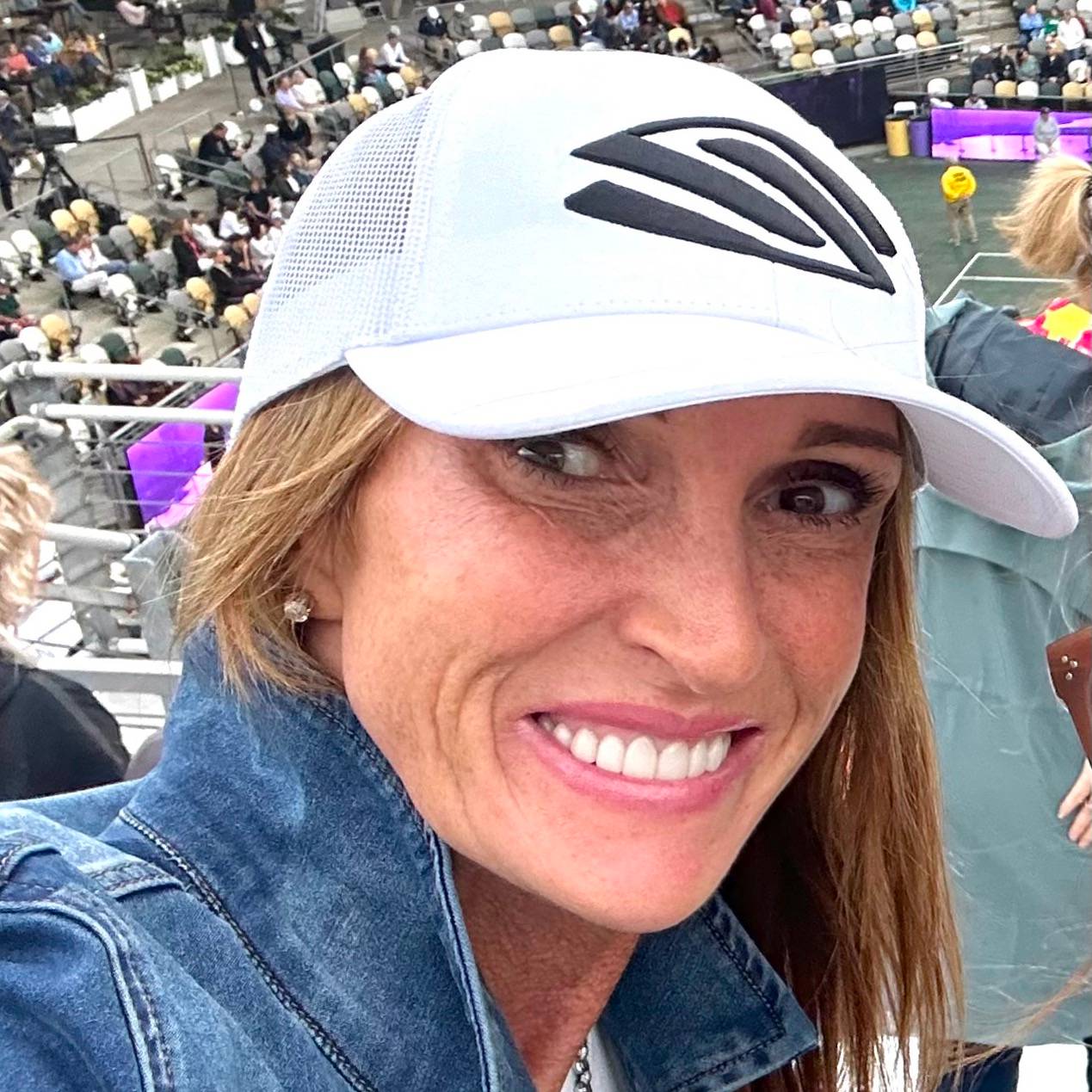 Dina Calcagno
