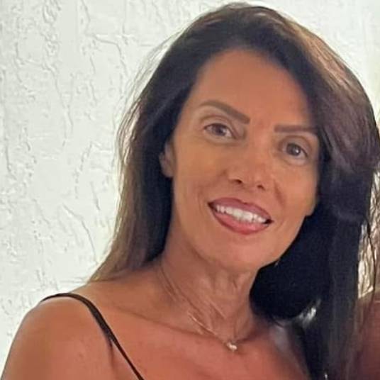Felicia DiLeo