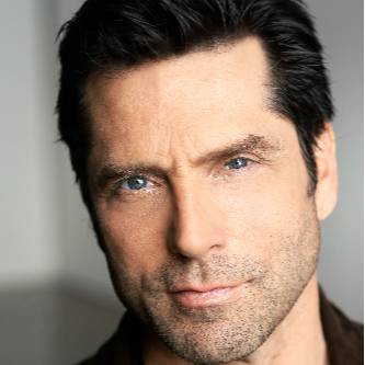 Gerard DiNome