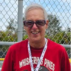 Larry DiMauro