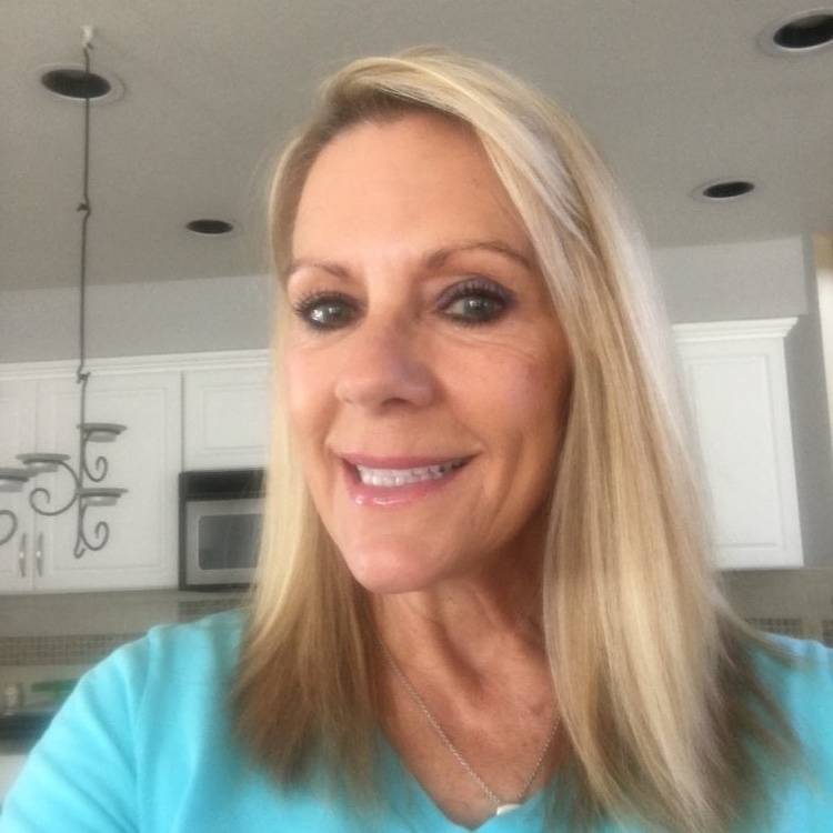 Diane klanecky