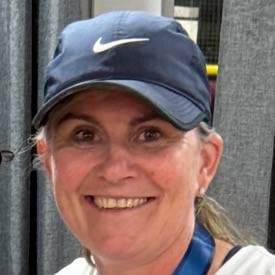 Diana Sutterby