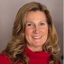 Diane Kleedtke