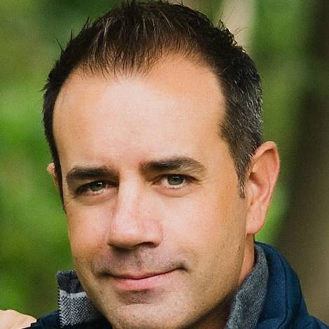 John Dickinson