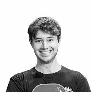 Mathieu Dionne