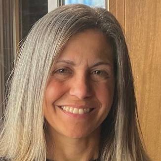 Dianne Schultz