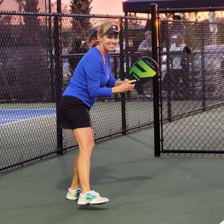 Diane Sutterman