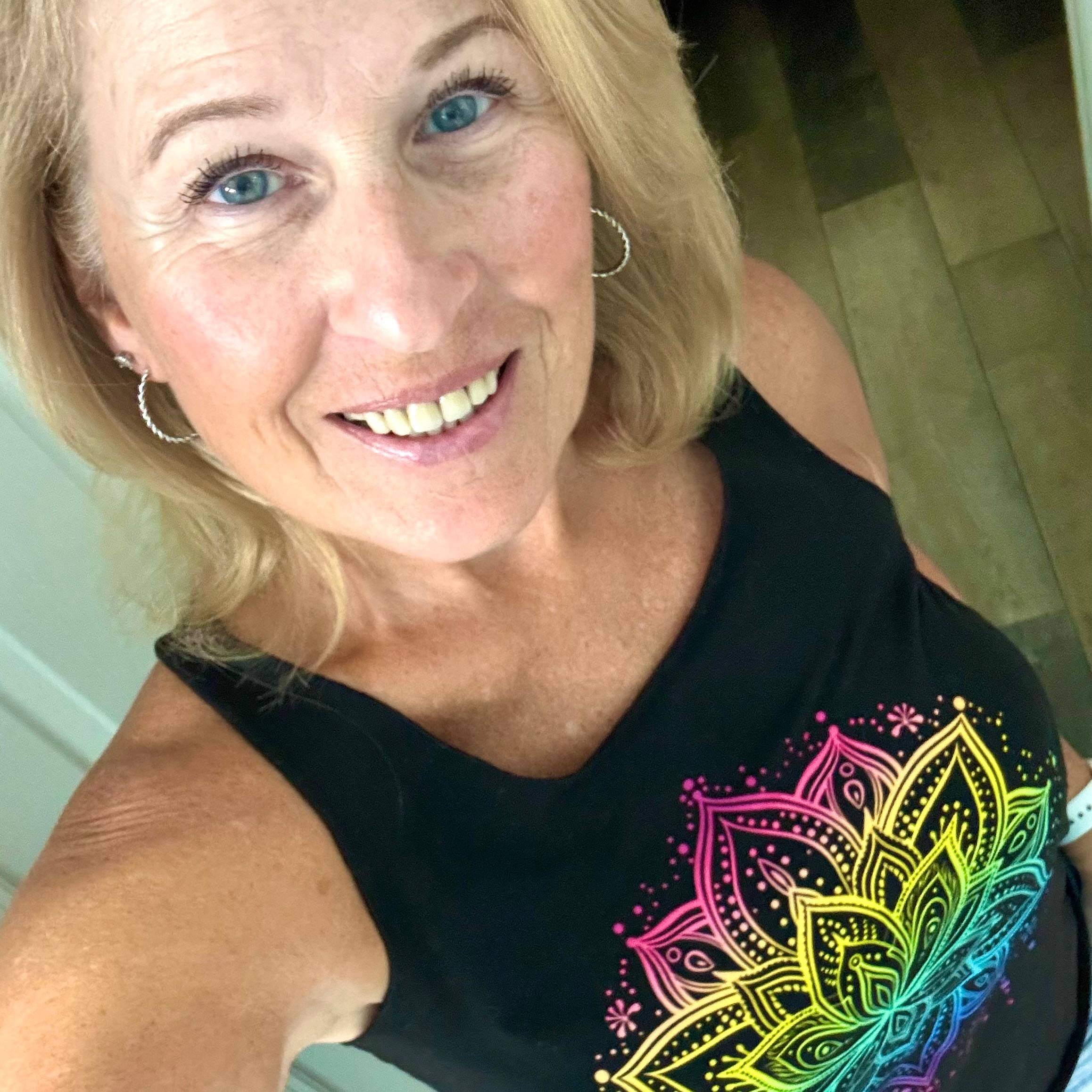 Diane Guetschow