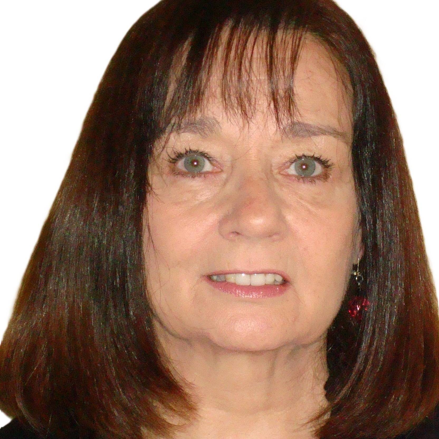 Diane Guerriero