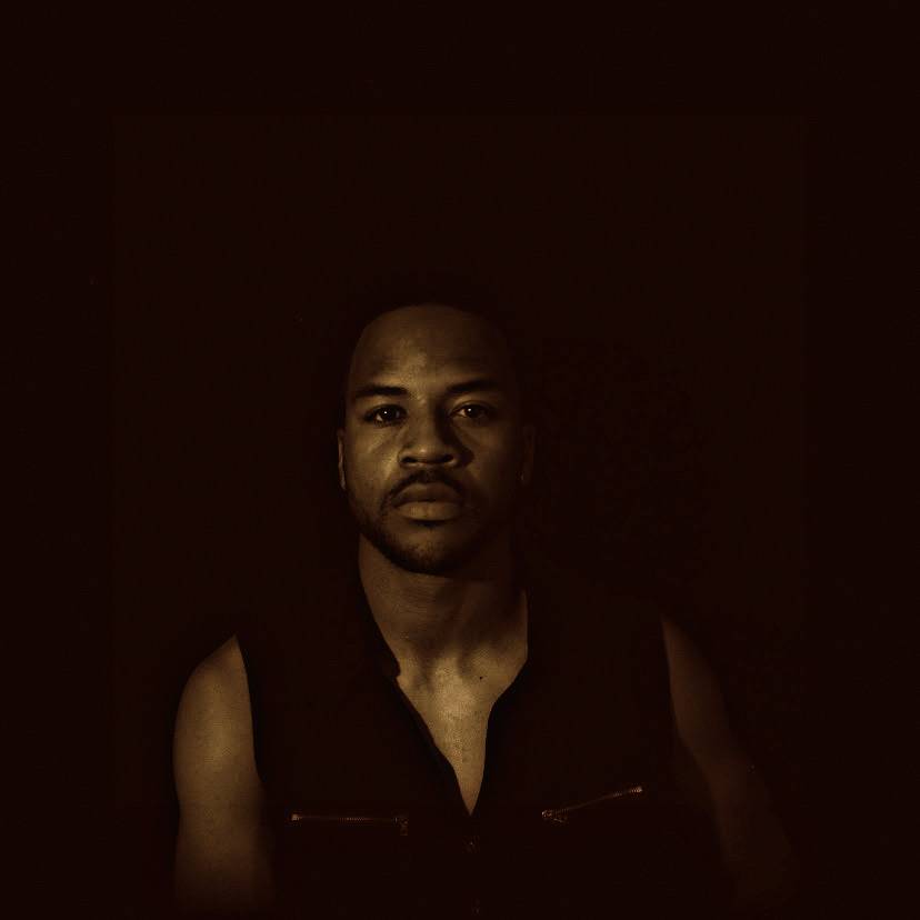 Diontae Simpson