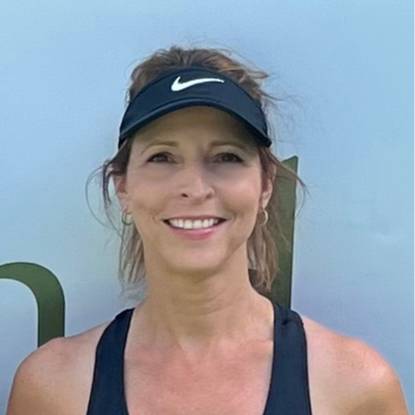 Donna Dietzmann