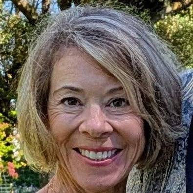 Diane Kavanaugh