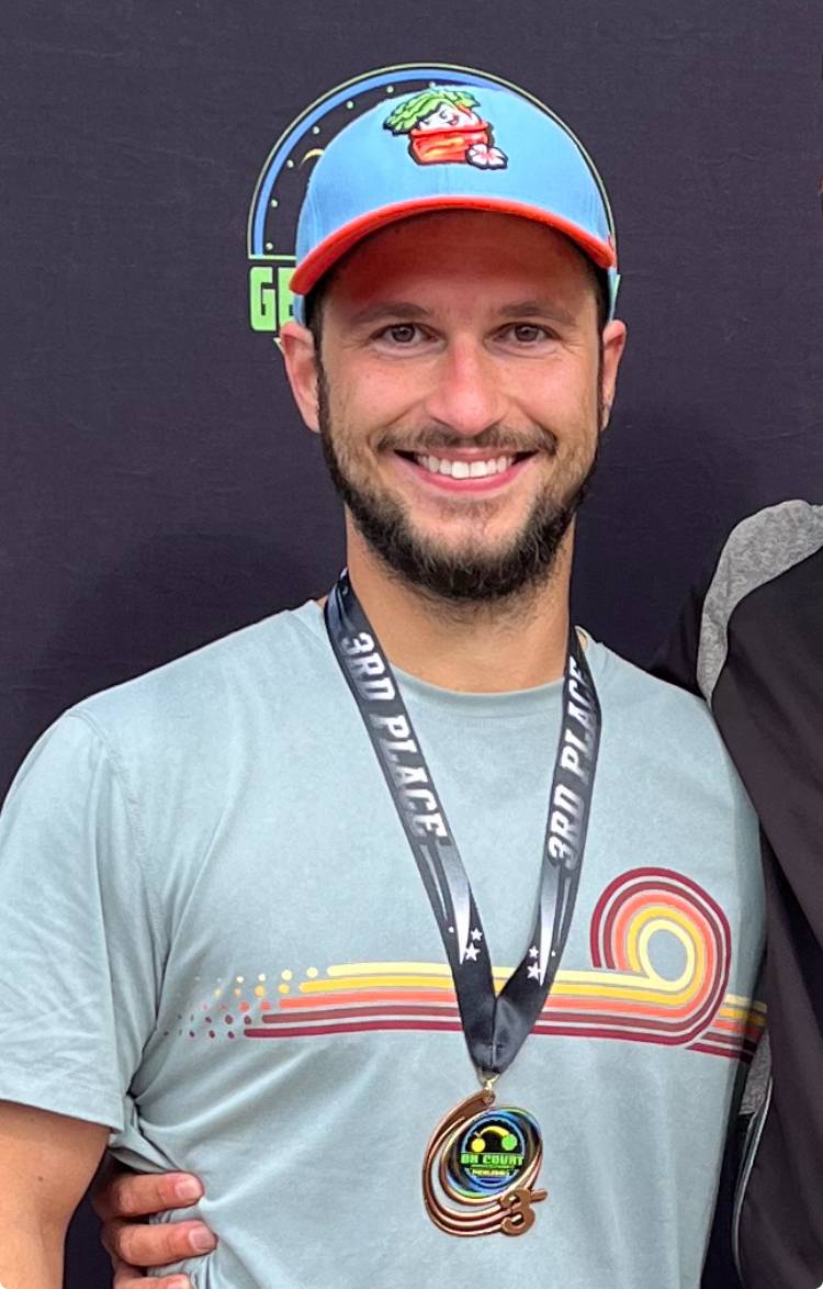 Mariano Divittorio