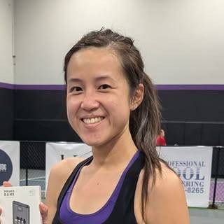 Diane Shao