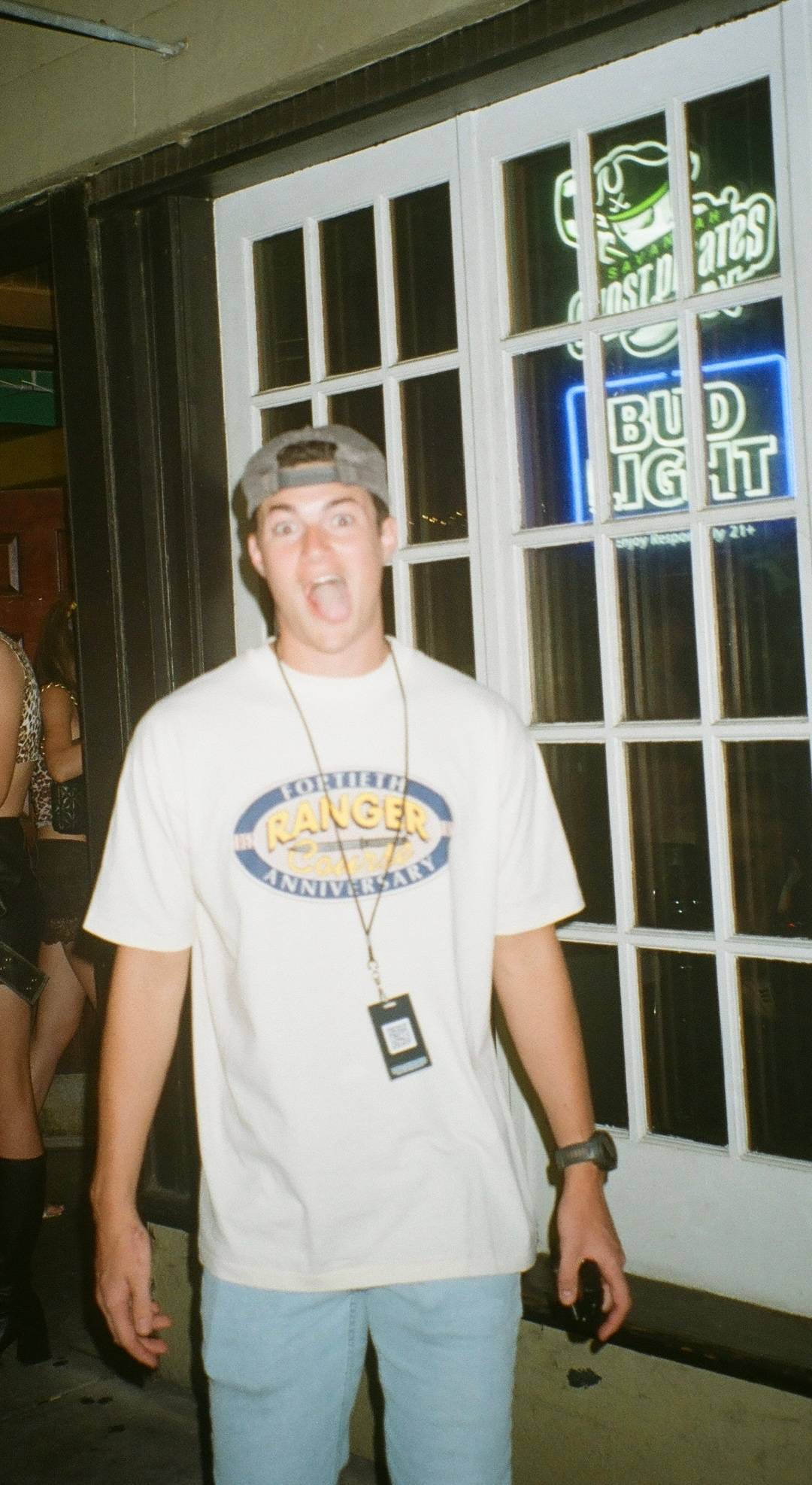 Matt DiCola