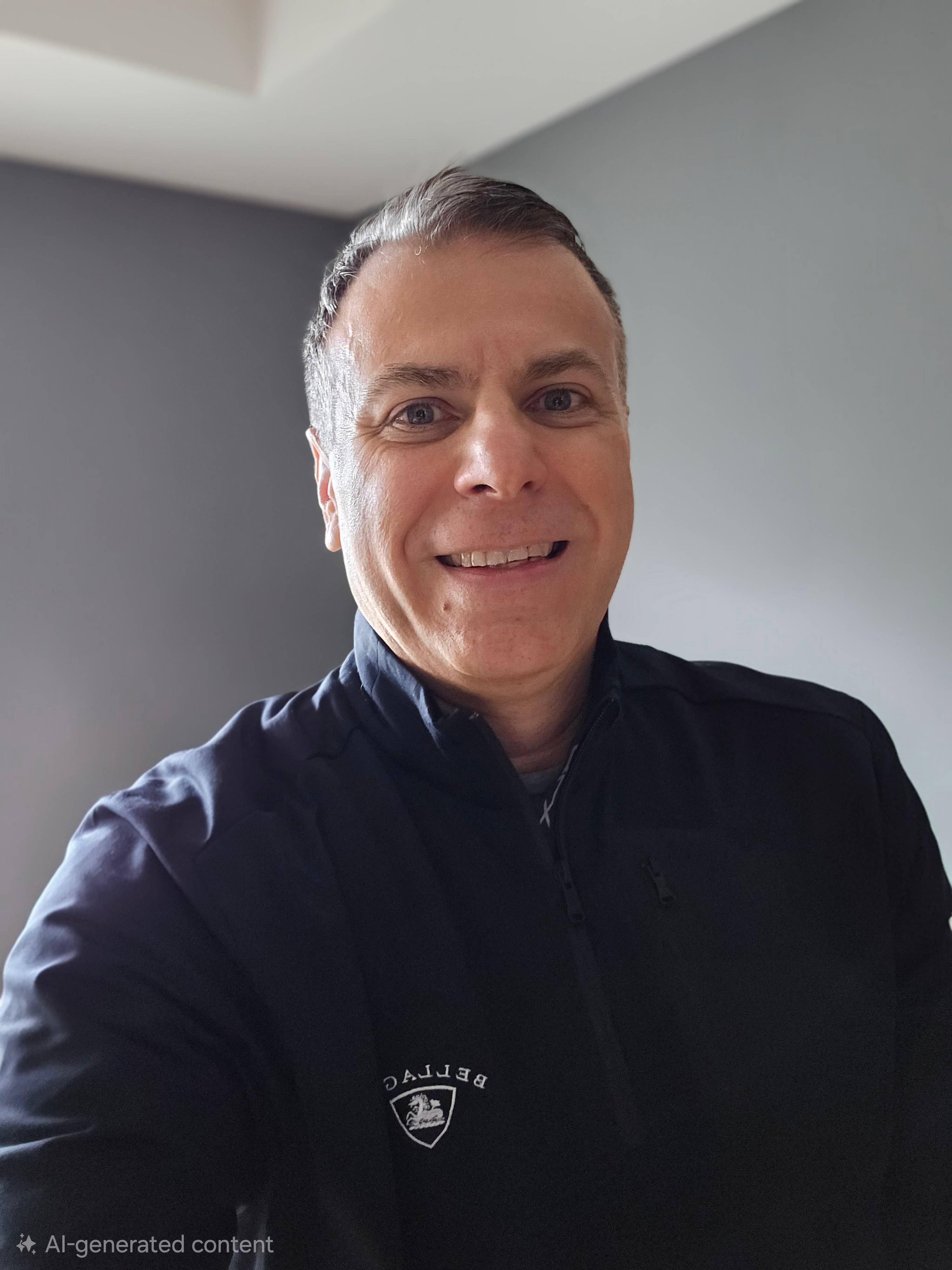 John Dinardo