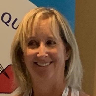 Dianne Allard
