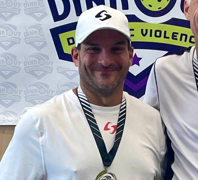 Shaun Dmyszewicz