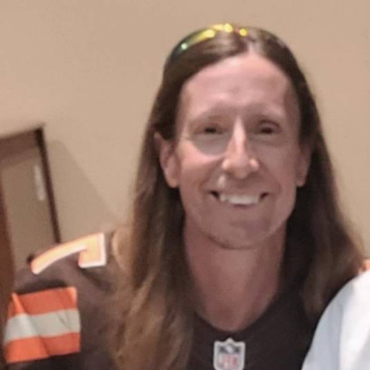 Kevin Doering