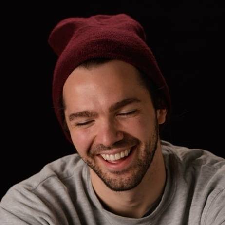 Donovan Dorrance