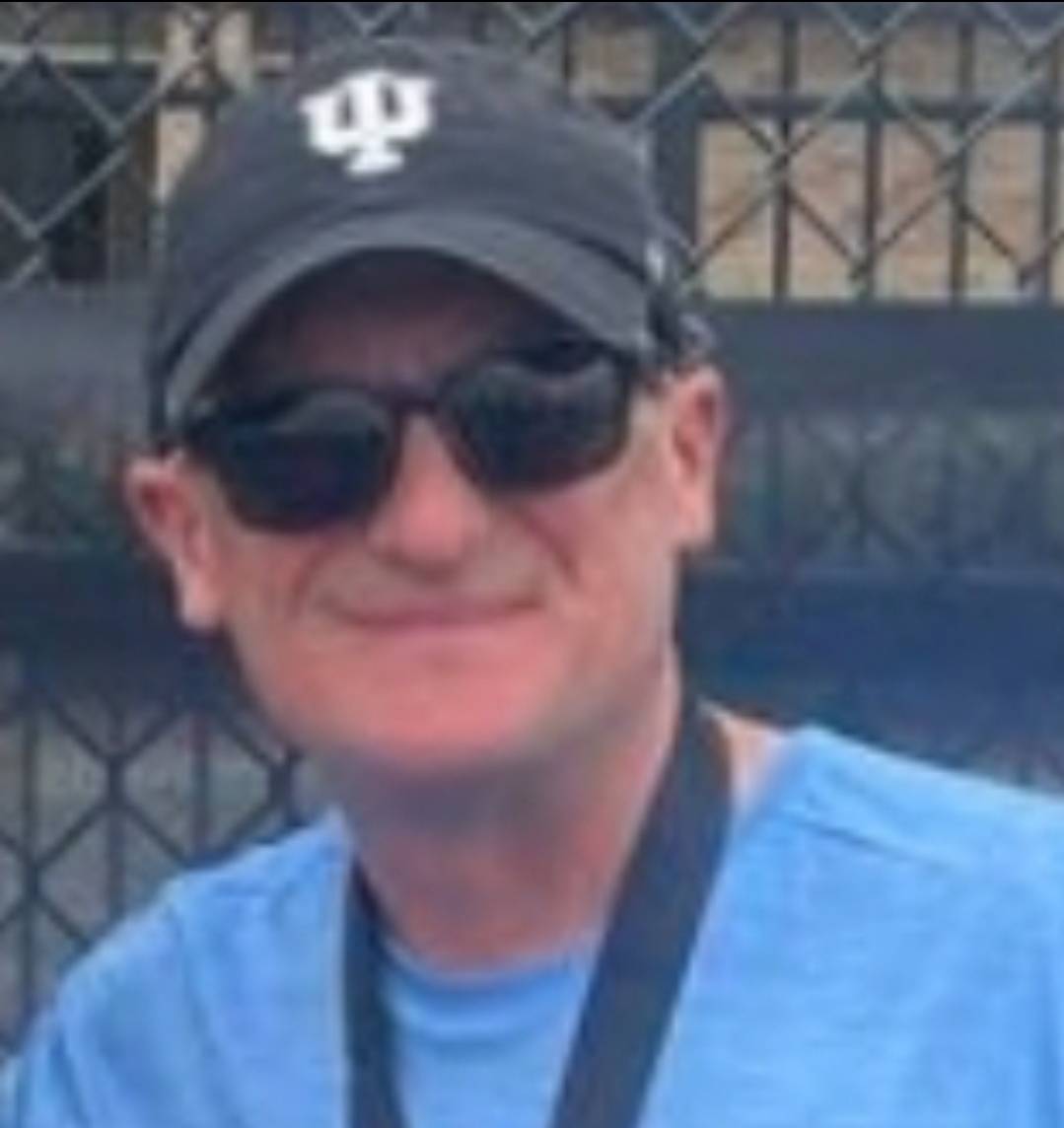 Steve Dobrowolski