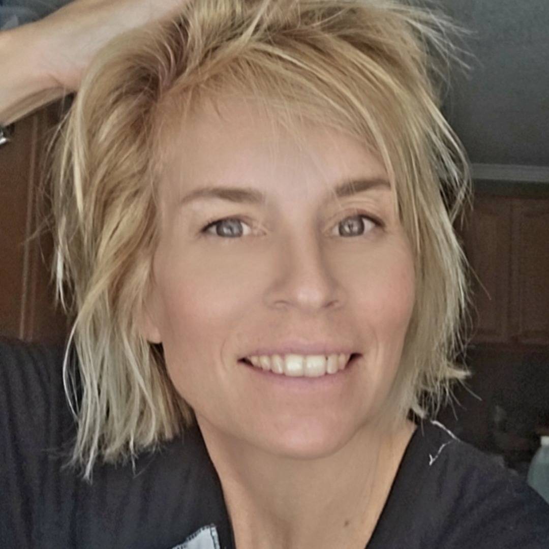 Shelley Dodd
