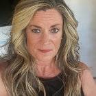 Kerry Doherty