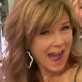 Stephanie Doherty