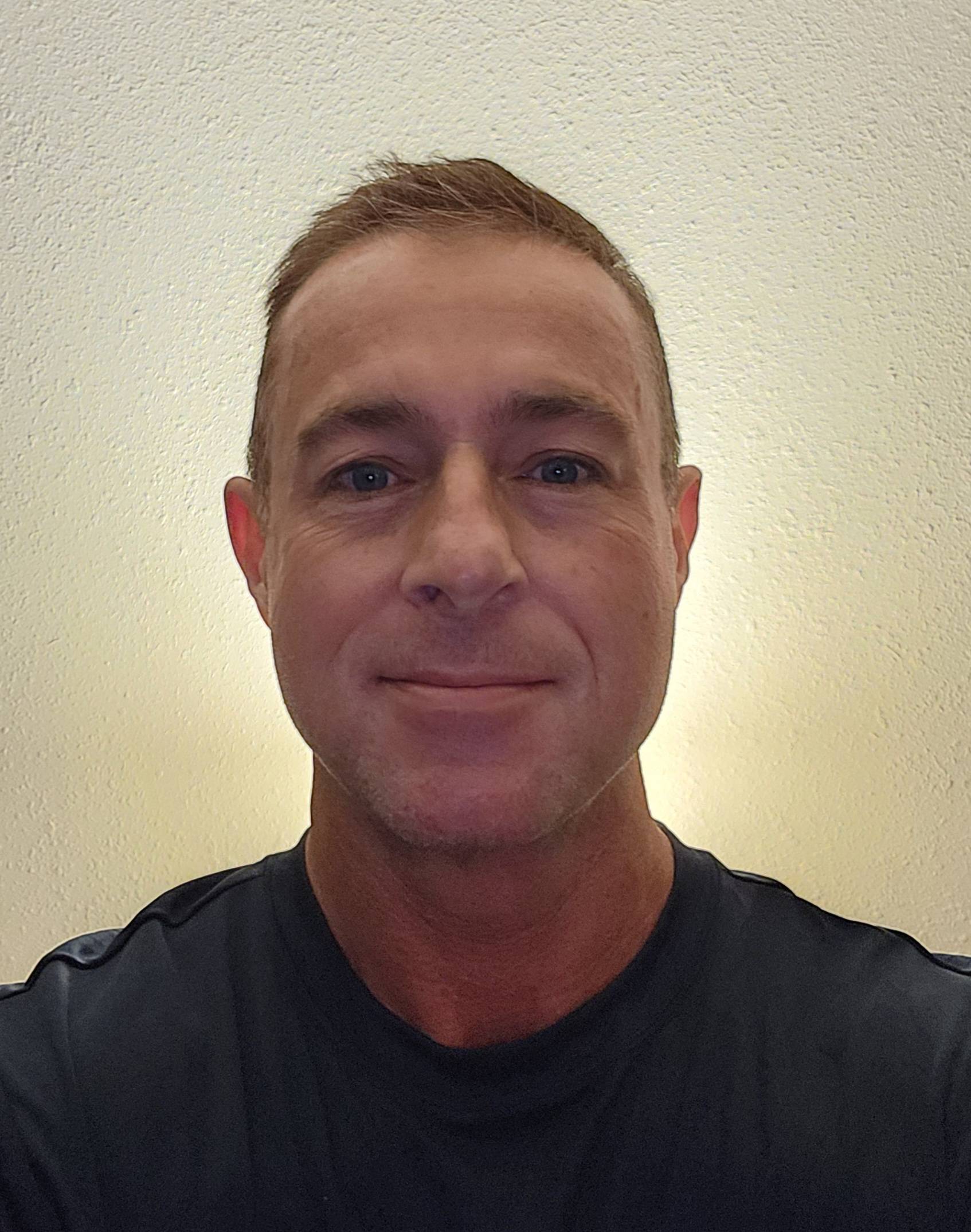 greg dokka