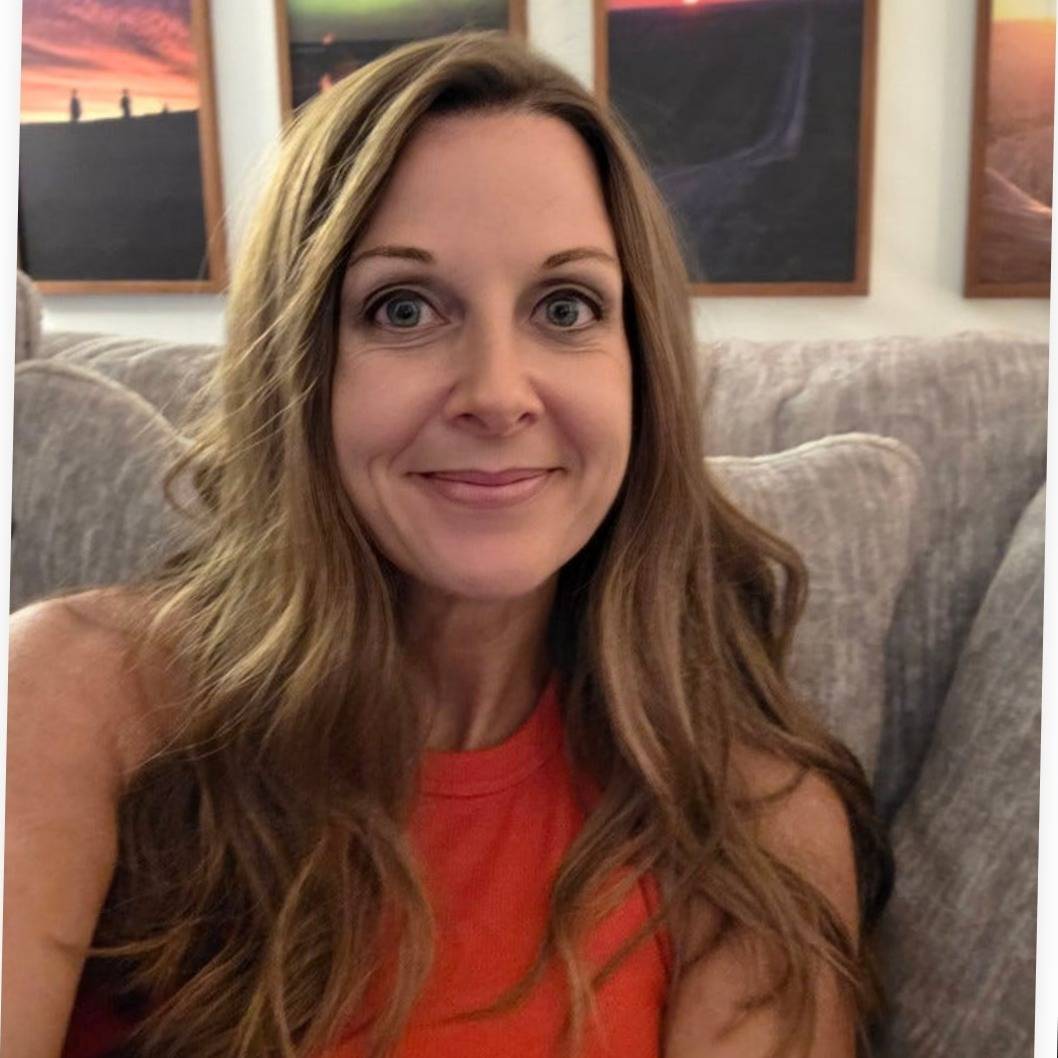 Karen Dolan