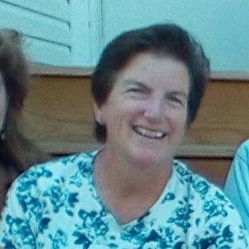 MAUREEN DOLAN