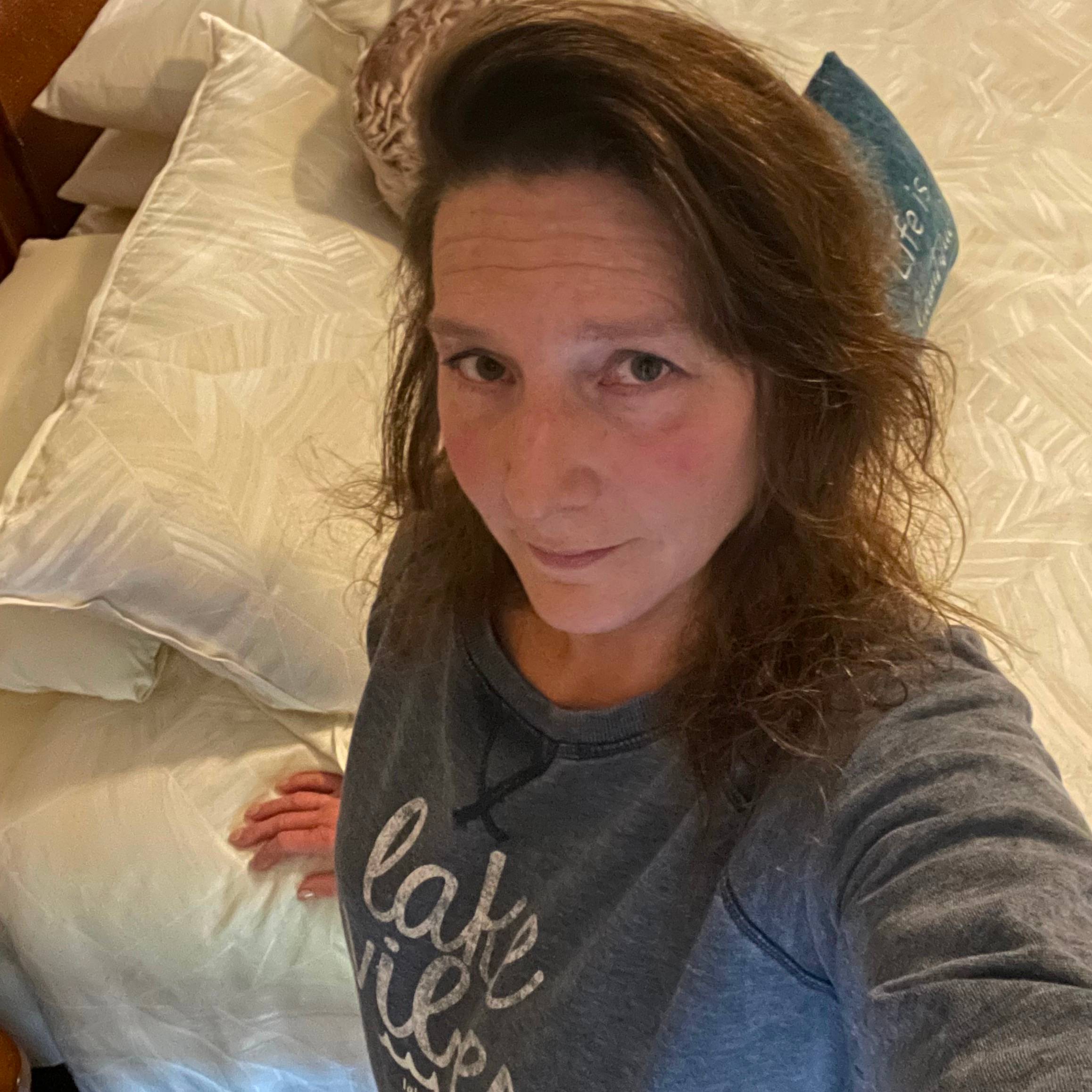 Susan Dolehanty