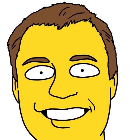 Domas Rinksalis