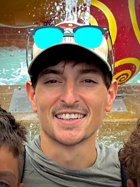 dominic nanni