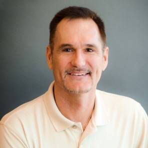 Mike Dombrowski
