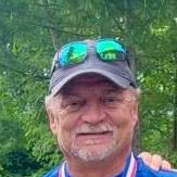 André Dompierre