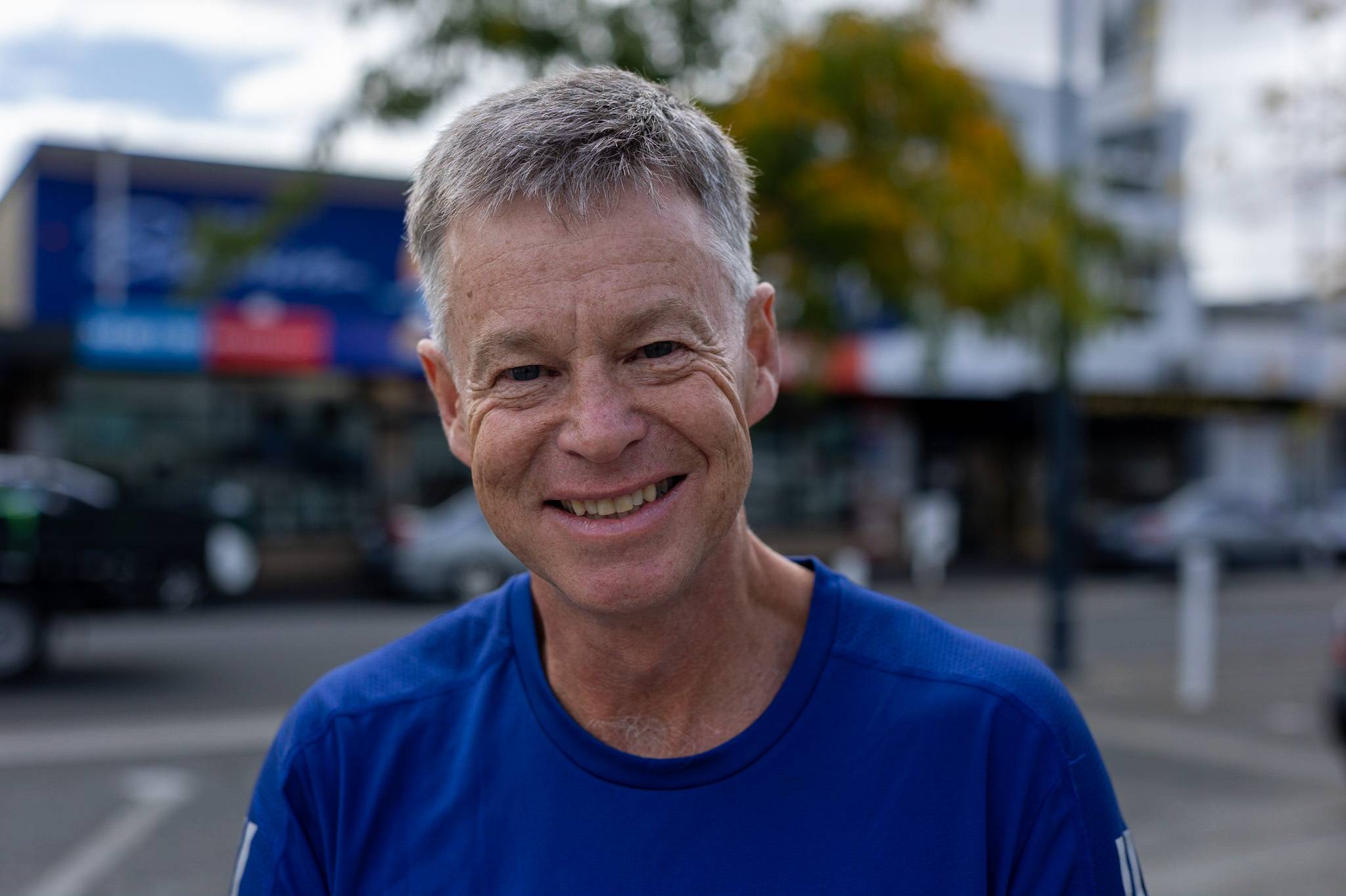 Don Ryan