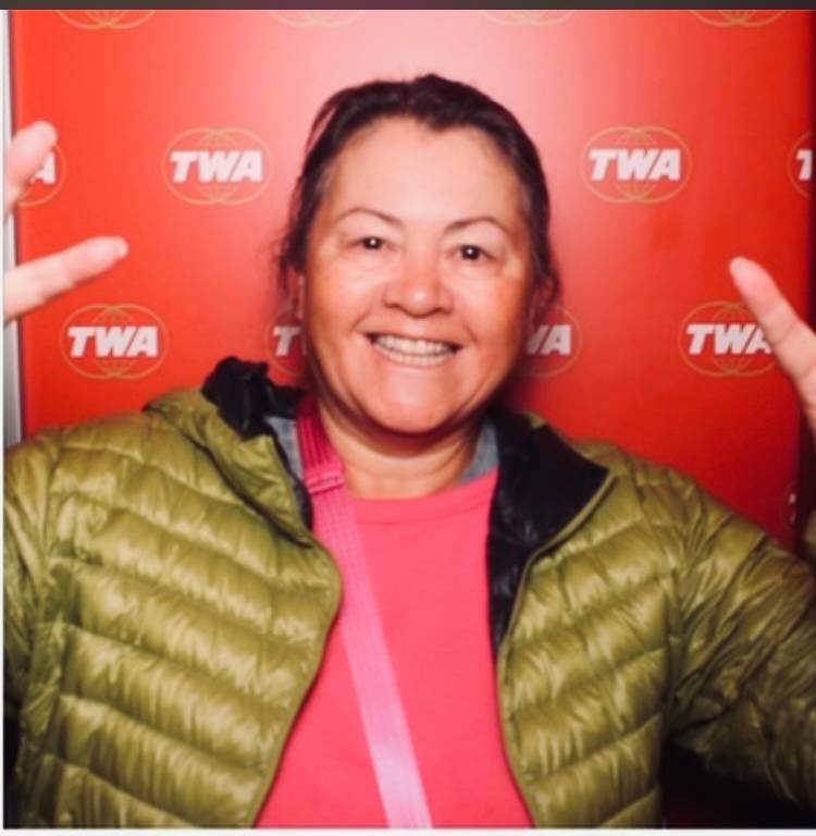 Donna Meyer