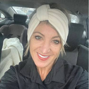 Donna Davis