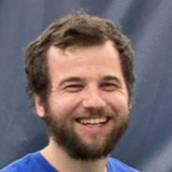 Zachary Donovan