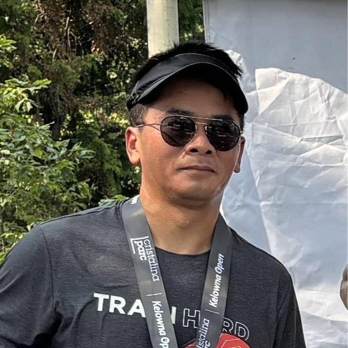 Dongfang Liao