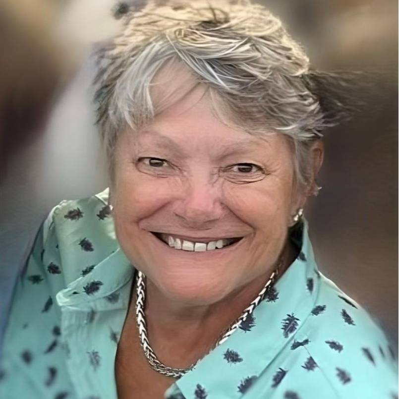 Donna Henshaw