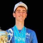 Lachlan Donnelly